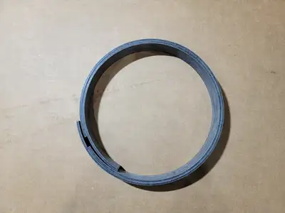 NEW EPIROC 2657663395