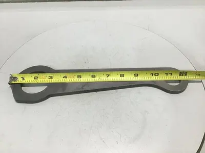 USED ARBURG 221-M350-75U / CHL