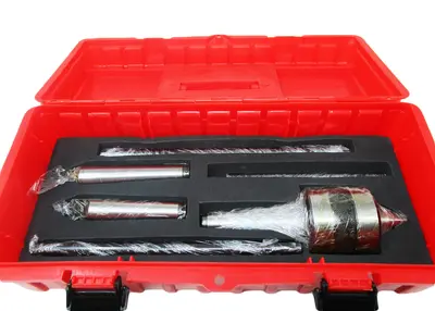 New | in-Stock JET 22PCS Tooling & Accessories (Other) Illinois US | Olympus Machinery Group #1351188