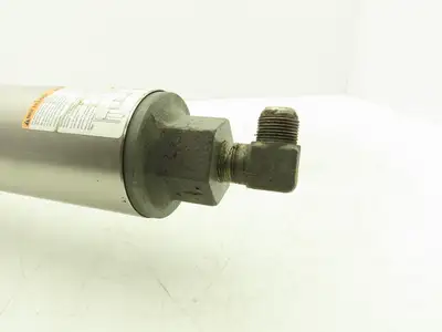 Dayton 2P019 Stainless Steel Multi Stage Booster Pump Motor 3/4HP 115/230V 1PH