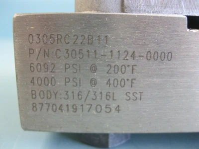 NEW Rosemount 2051CG2A02A1AS5E5M5Q4