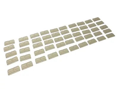 USED WEIDMÜLLER ZAP/TW 1, 1608740000