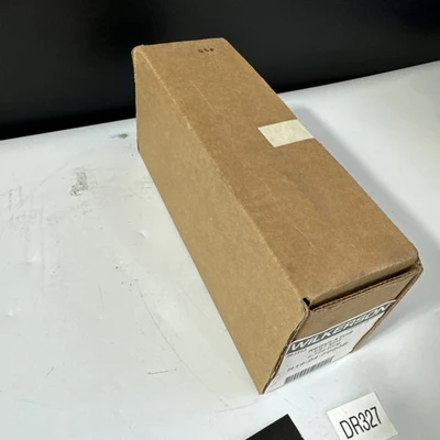 NEW Wilkerson R18-04-F000B