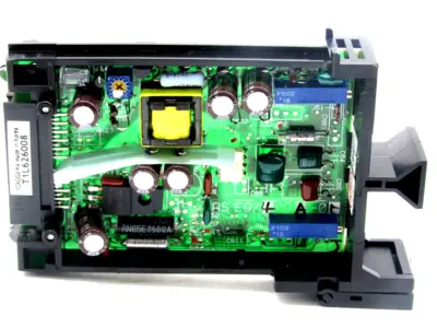 NEW YOKOGAWA AS-E9740A A-04 TRANSMITTER ASE9740A A04