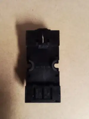 Used Young Sockets NDSQ-14 Misc Electrical & Power Parts US | Infinity wholesale & Supply LLC #1305693