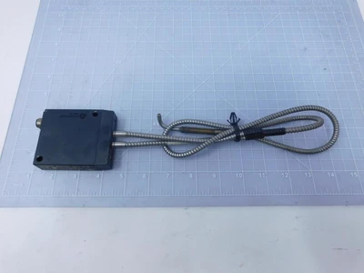 Used SMARTEYE _UNKNOWN_ Sensors | OCO Industrial #1610951