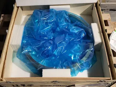 NEW METSO 1022147321