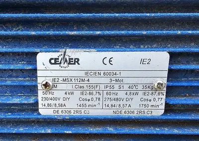 Used 585 Gallon Tank, Stainless Steel, With Mixer & Pump