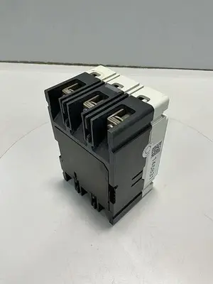 USED WESTINGHOUSE FD3015