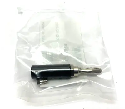 New | in-Stock Tenma SPC15374 Bus Bars & Plugs Michigan US | Maverick Industrial Sales #1483326