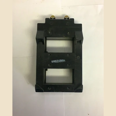 Allen Bradley 480 Volt Size 4 Coil CE273