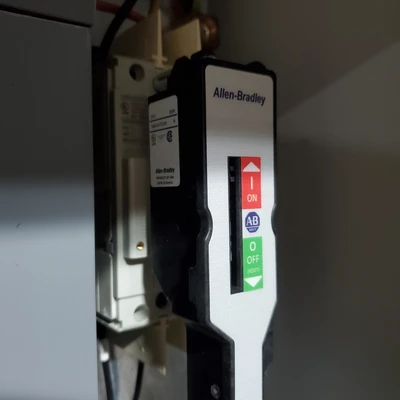 Unbranded _UNKNOWN_ CNC & Machine Controls | American Industrial Supply Co. (7)