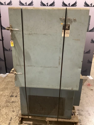USED TENNEY 14