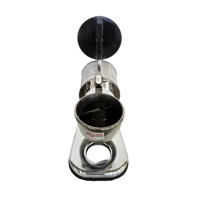 USED YESCOM 261CE004-SB114-SS