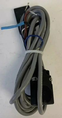 USED Banner SO60-Q08