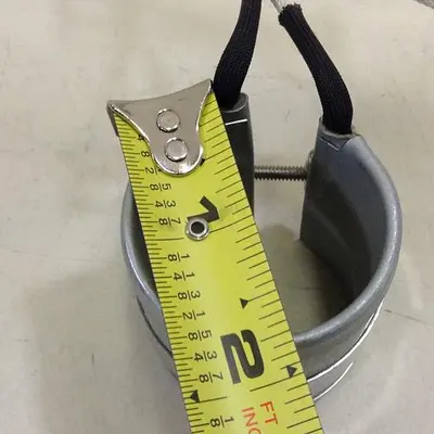 NEW PPE MX15013