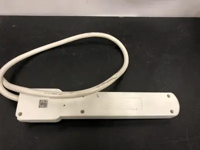 POWER OUTLET YLPT-2