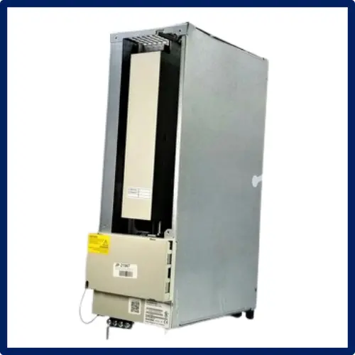 NEW MITSUBISHI 6FC5447-0AA00-0AA0