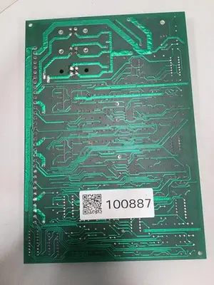 USED EGD EBLP002703