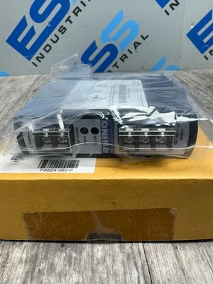 AUTOMATION DIRECT PSB24-060-P Electrical/PLC/Automation | ESS Industrial Equipment Sales (7)
