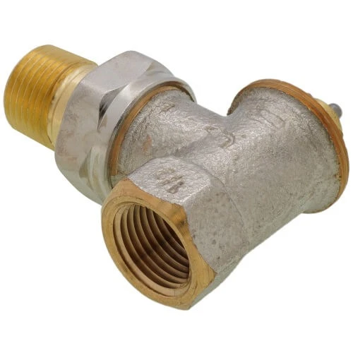 Honeywell V2040ESL15 Solenoid Valve [New]