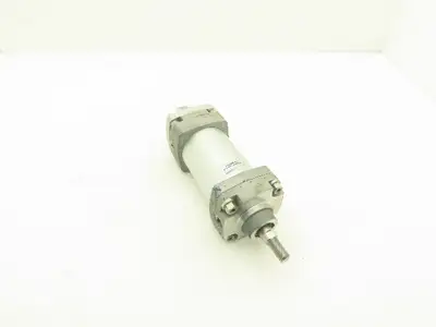 Used JOYNER _UNKNOWN_ Pneumatic Cylinders | Arrow Industrial #633304