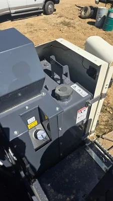 New | in-Stock 2023 ECOTEC TWH 226 Material Handlers Ontario CA | ELV Select Equipment #1470156