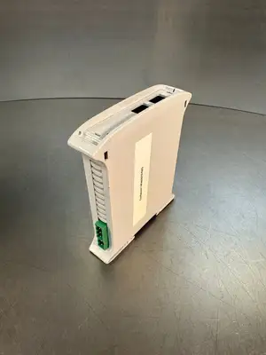 Adf-Web HD67590-232-A1 Ethernet/IP/Serial-Converter (6.4.2)