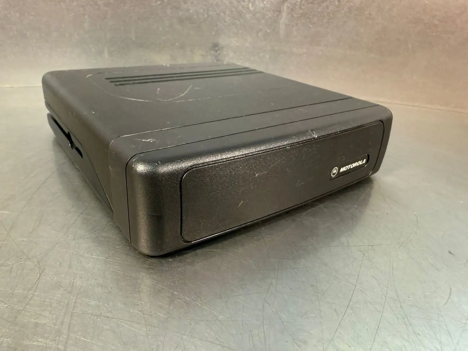 Nextel/ Motorola Transceiver Base- Fcc Id AZ492FT5775 (10.5.4)