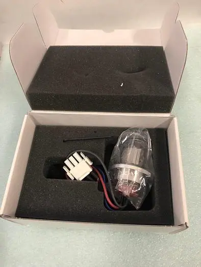 OCEAN OPTICS DH-2000-BD replacement bulb