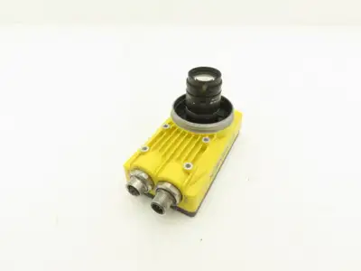 Used COGNEX _UNKNOWN_ Robot Parts Indiana US | Arrow Industrial #1249708