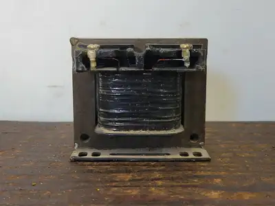 USED SQUARE D 9070 K50D5