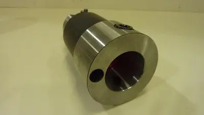 NEW KOMET UB9505150
