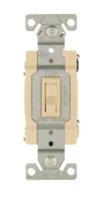 Eaton 1242-7V-BOX [New]