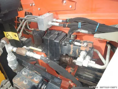 Used 2022 DITCH 2022 DITCH WITCH JT10 Drill Rigs Florida US | HDD Broker #1346225