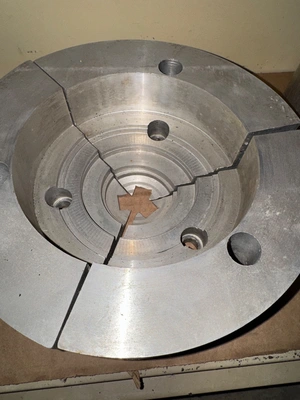 U.S. Shop Tools RKT-10300A TOOLING & ACCESS._See also Specific Categories | T.R. Wigglesworth Machinery Co. (2)