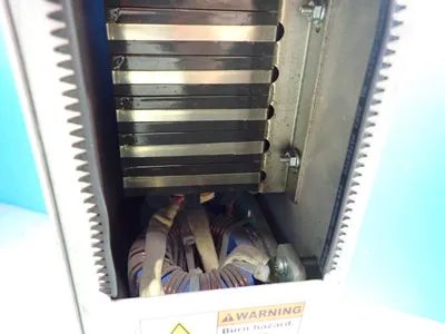 USED POSICHARGE PROCORE 24965006