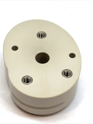 USED MAVERICK INDUSTRIAL SALES ROTOR CAM 580864