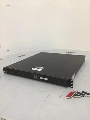 USED MICROSOFT X08-54512
