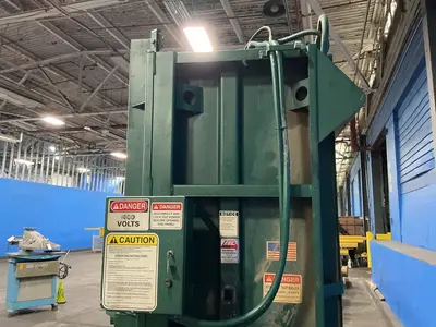 Used MARATHON V6030 04 Material Handling (misc) Ohio US | HGR 24 #1287377