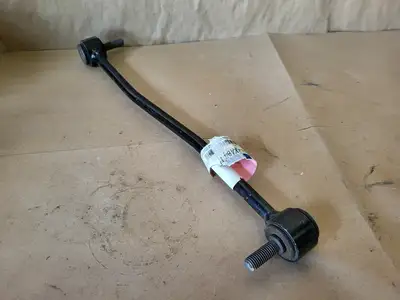 NEW FORD 7C3Z-5K484-F