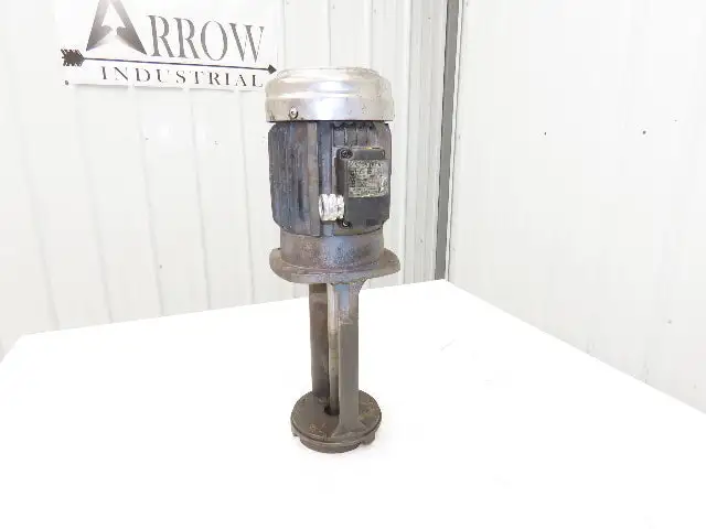 Used GRAYMILLS _UNKNOWN_ Pumps Indiana US | Arrow Industrial #1185460