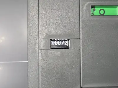 NEW SCHNEIDER ELECTRIC EVOLIS