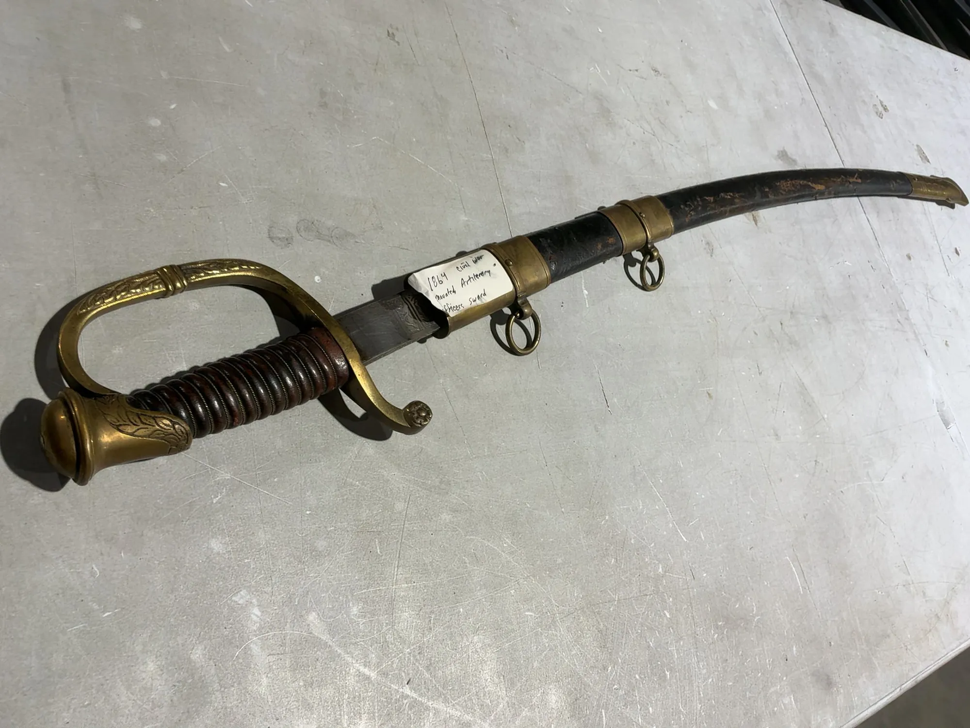 Used _UNKNOWN_ _UNKNOWN_ Blades Michigan US | Miedema Asset Management Group #1316009