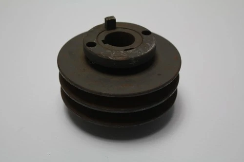 Used Browning 2L/P37B47 Misc Electrical & Power Parts California US | Davliegogo LLC #1707170