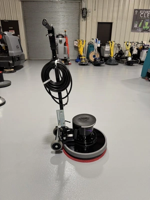 Onyx T1 Hero 20″ Low-Speed Floor Machine NEW