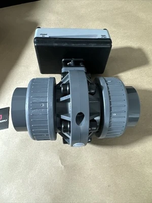 NEW Gemu 88101064-00