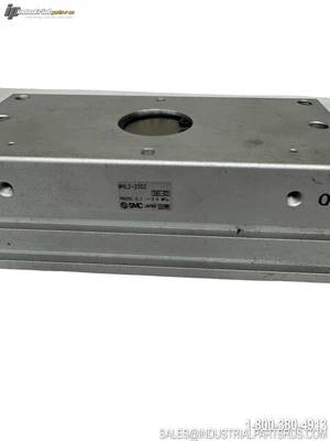 USED SMC MH2-2002