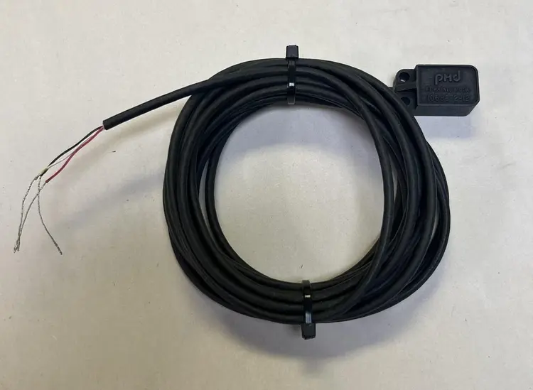 New | in-Stock PHD INC 10688-2-12 Cable & Wire | Surplus Asset Holdings #1206782