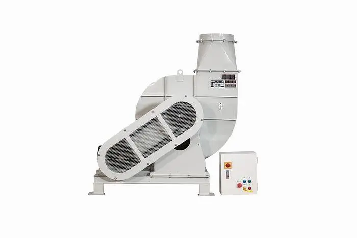 NEW NORTHTECH NT-TB15XL